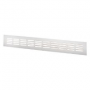mvma8003 - Copy
